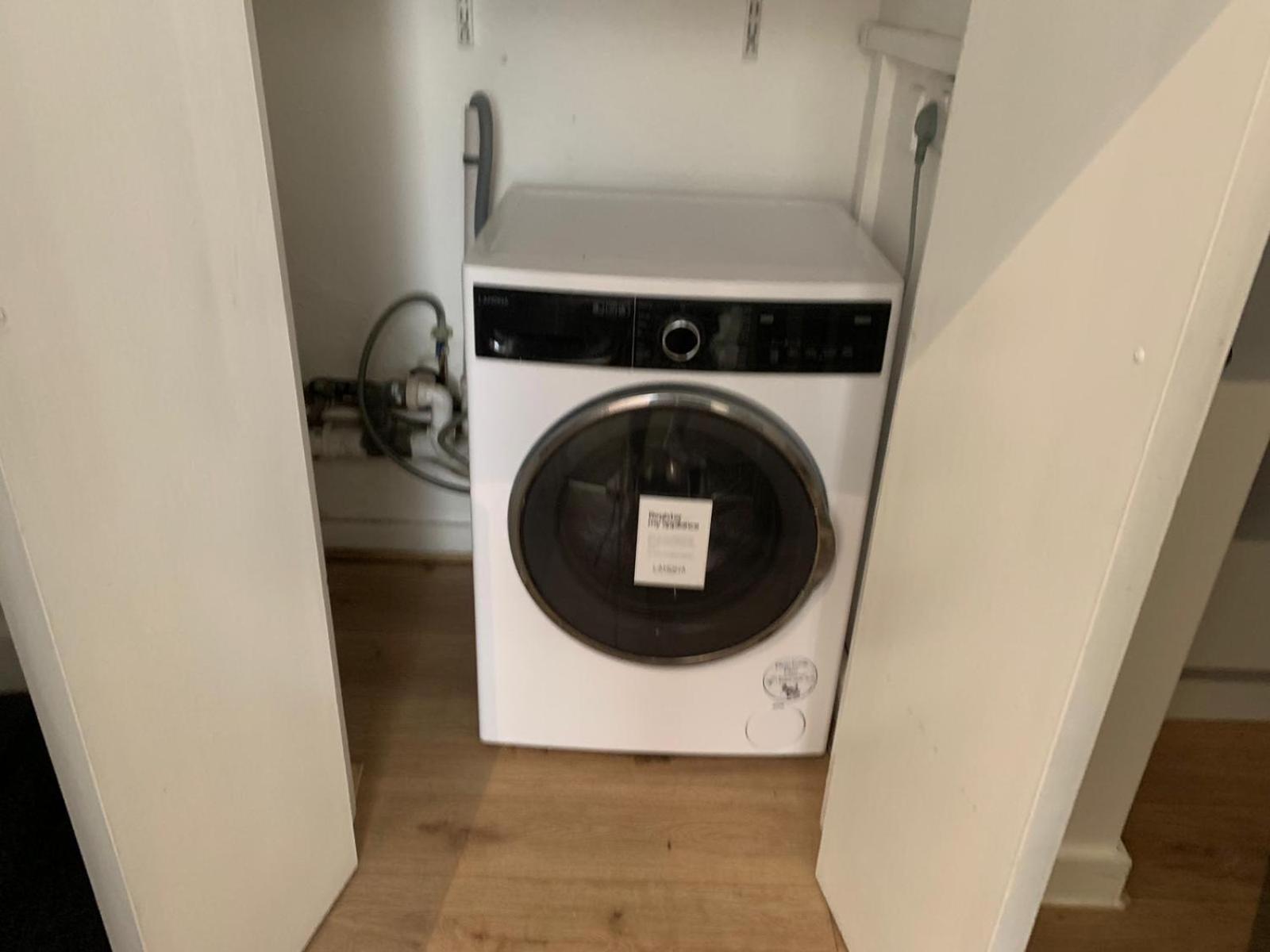 Covent Garden 2 Double Bed * Londres
